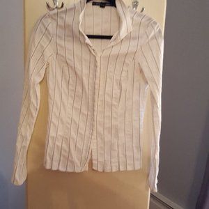 Women's Ellen Tracy blouse